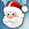 " Santa vs Icicles is an entertaining holiday game