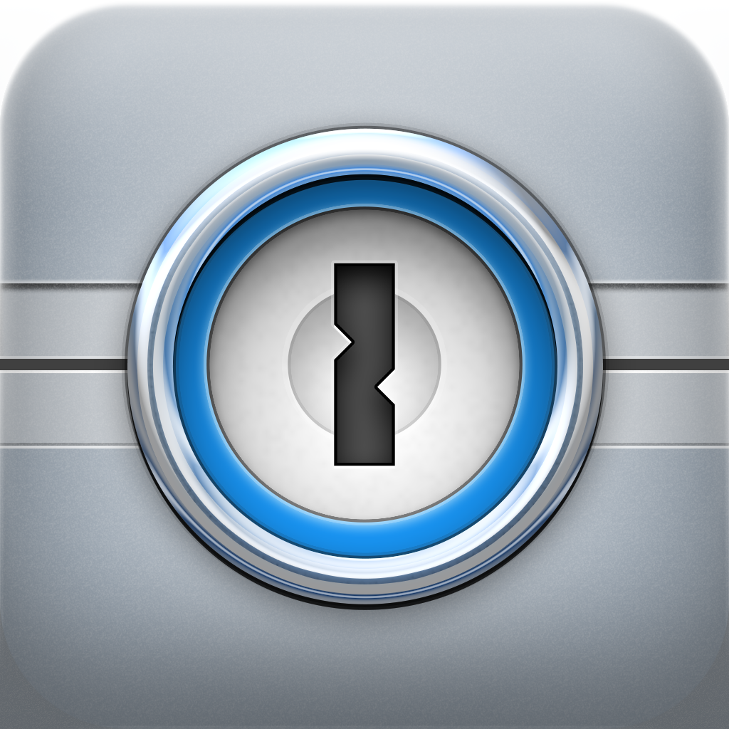 1password windows icloud