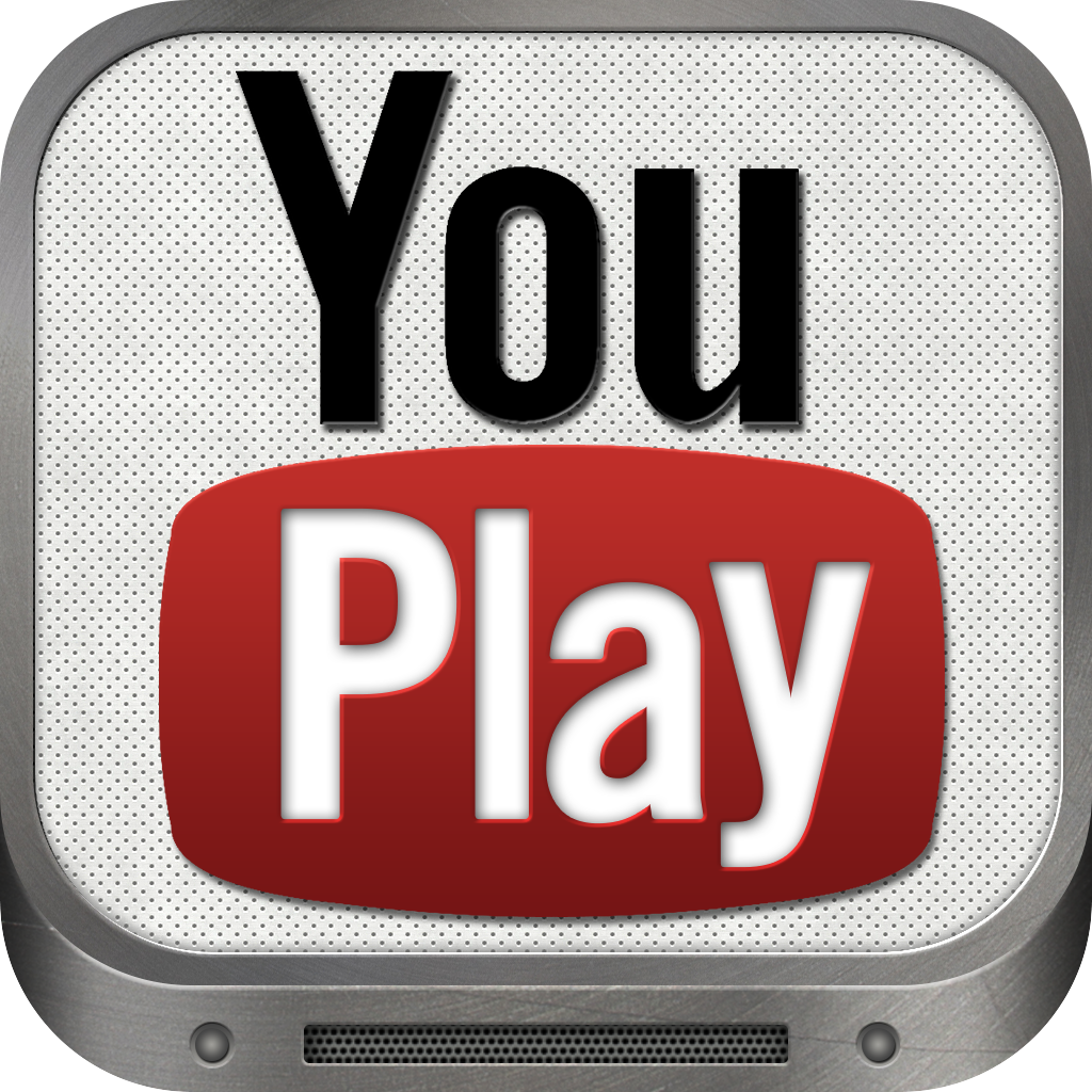 YouPlay for Youtube