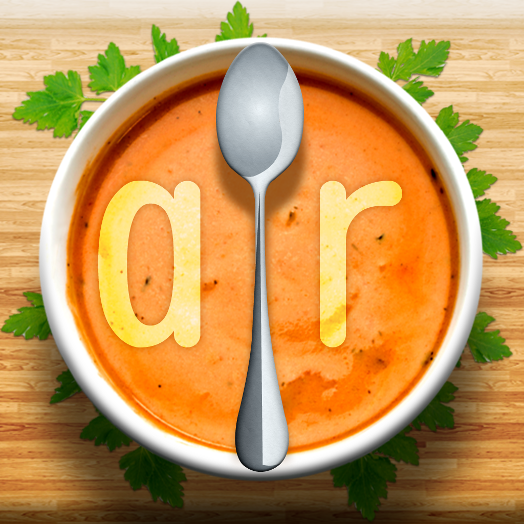 Allrecipes – Your Kitchen Inspiration