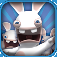★★ "Rabbids Go Phone is an amazingly fun app that comes highly recommended to every kid of all ages