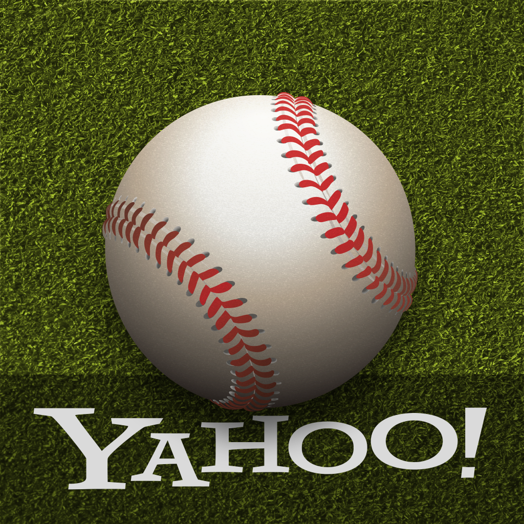 Yahoo! Fantasy Baseball