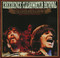 Creedence Clearwater Revival - Green River