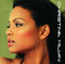 Christina Milian - When You Look At Me