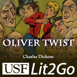 oliver twist jenny dooley pdf oliver twist jenny dooley pdf