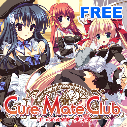 Cure Mate Club Free