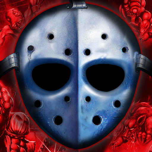 splatterhouse 2 download free