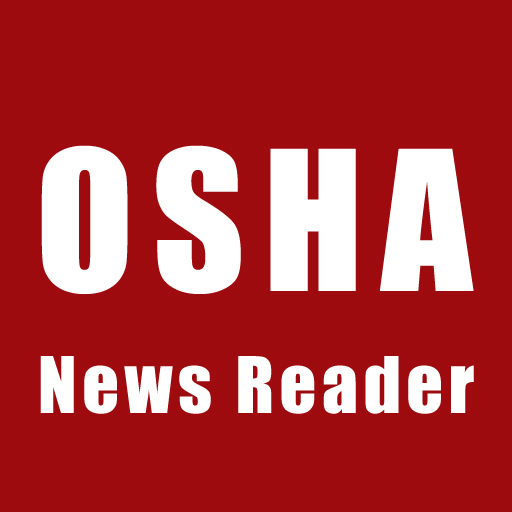 OSHA News Reader