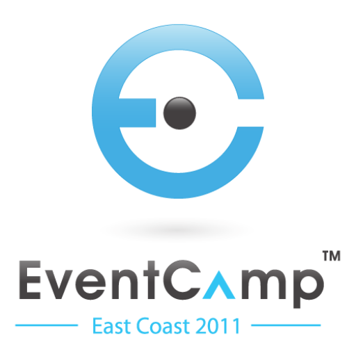 EventCamp