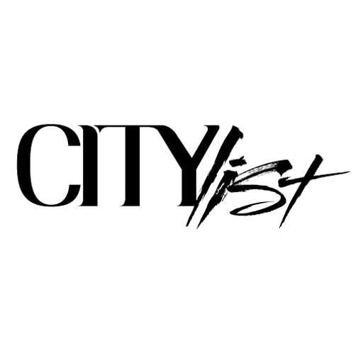 CityList Guides by City Magazine icon