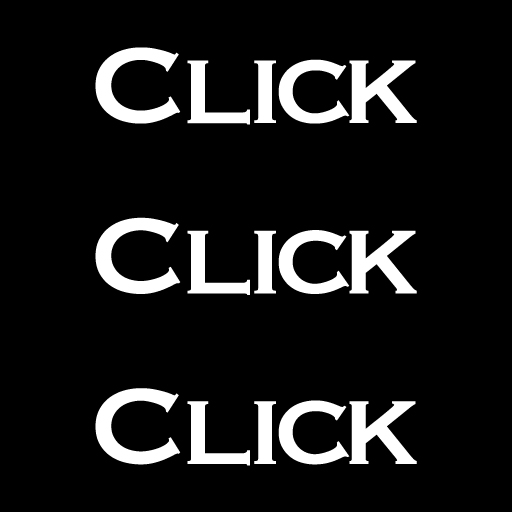 ClickClickClick