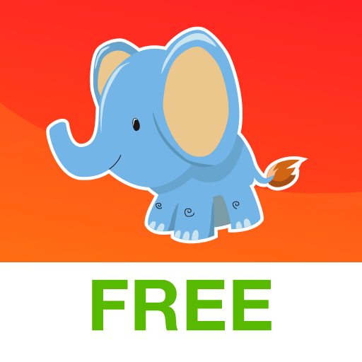Elephant Rescue Free