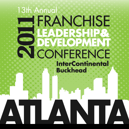Franchise Leadership & Development Conference