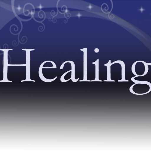 Music Healing Free