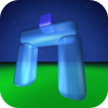 Bubble Tower 2 by TV Apps icon