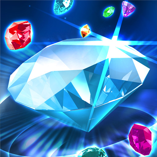 Diamond Twister icon