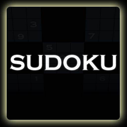 Sudoku - Original
