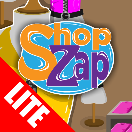 Shop Zap Lite
