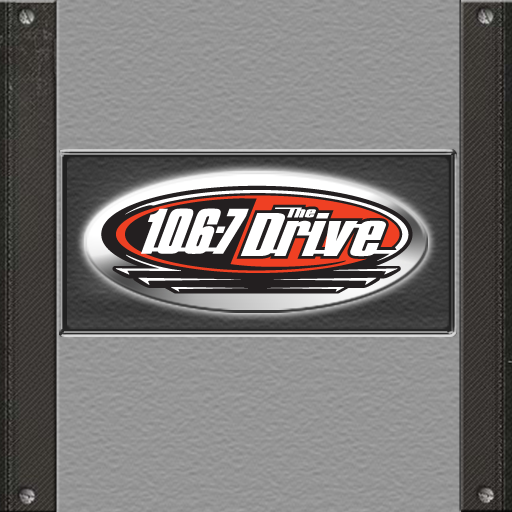1067 The DRIVE