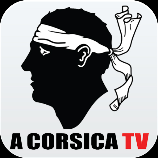 A Corsica TV