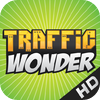 TrafficWonder HD by YoAmbulante icon