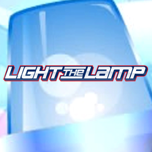 Light the Lamp icon