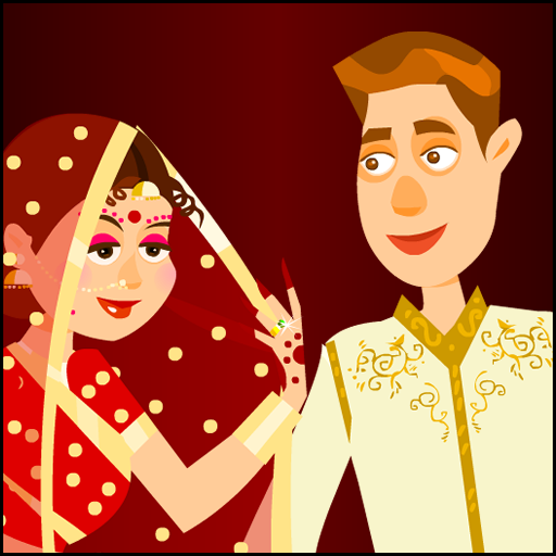Indian Honeymoon