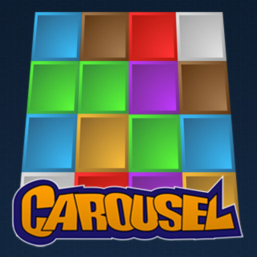 Carousel Match