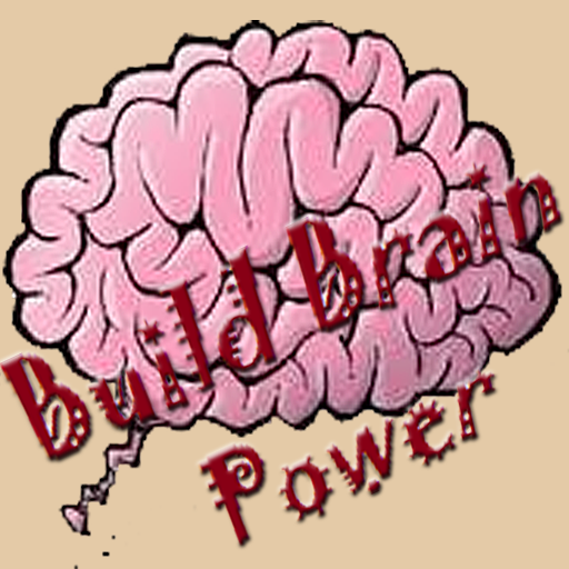 Build Brain Power