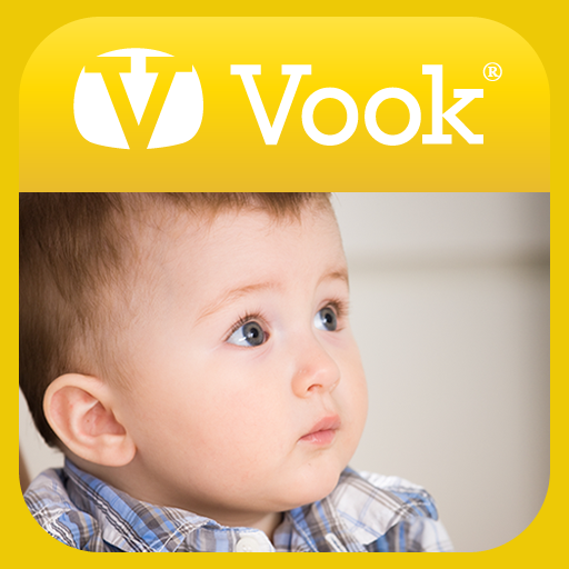Your Baby's First Year: The Video Guide icon