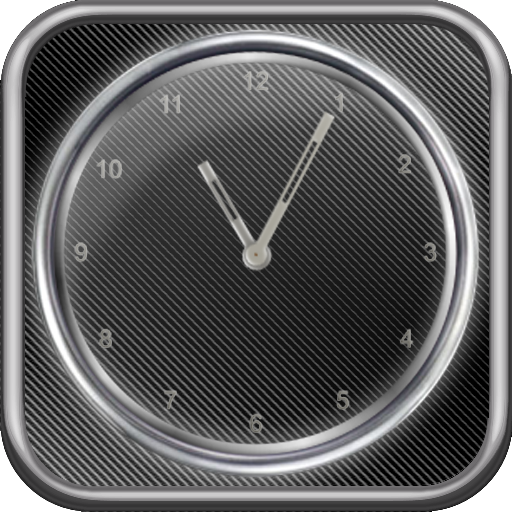 A1 ClapClock Jettor FULL icon