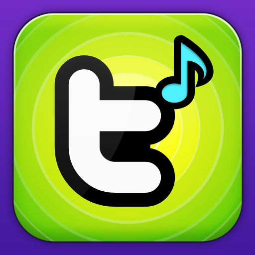 TweetMusic