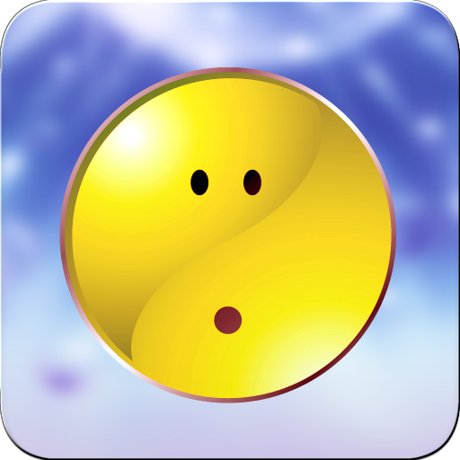 Emoji Building icon