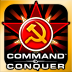 Command the Soviets, the Allies, or the Empire of the Rising Sun with overwhelming RTS firepower and superior HD-quality graphics