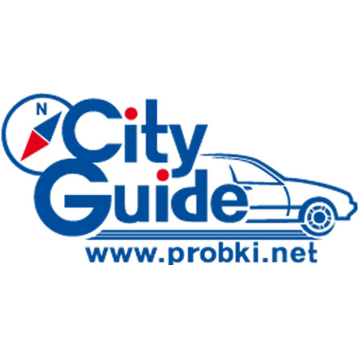 Cityxguide Nj