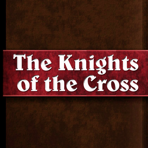the knights of the cross