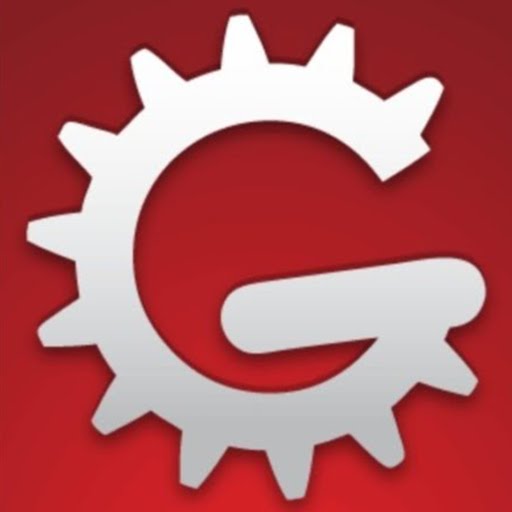 GizmoFusion icon