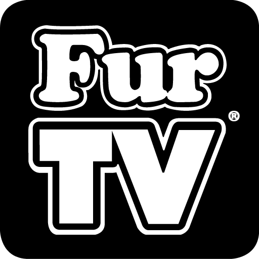 Pocket Fur TV