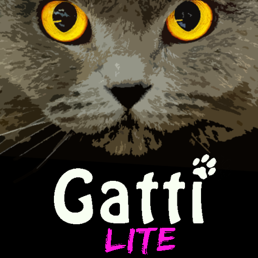 Gatti LITE