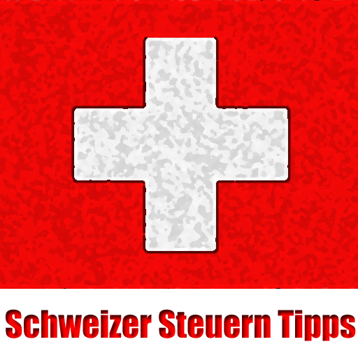 Schweizer Steuern Tipps