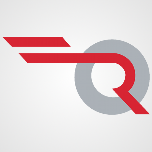 Rottal Auto AG icon