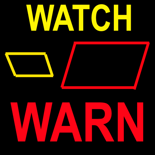 Warnings