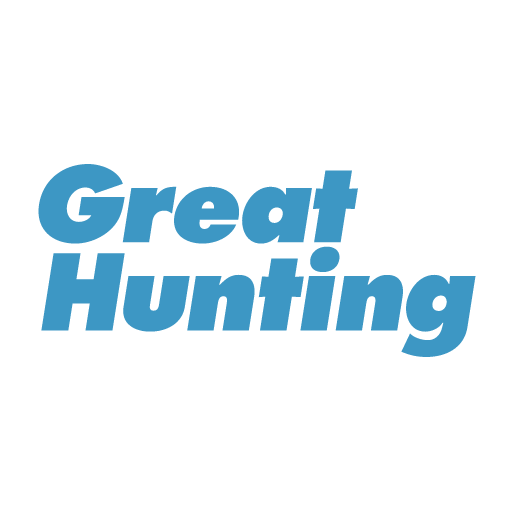 Great Hunting