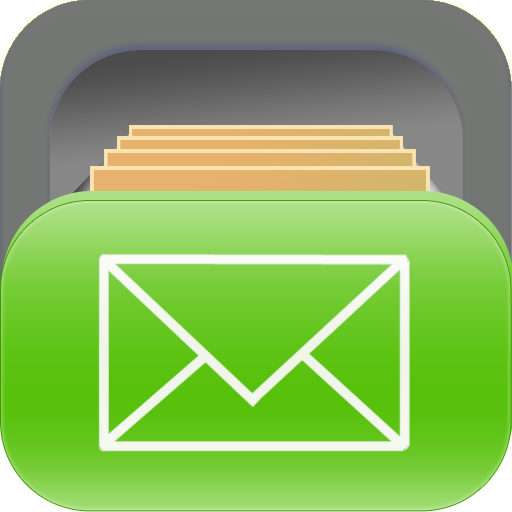 SMS Notes icon