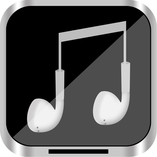 Music Enhancer icon
