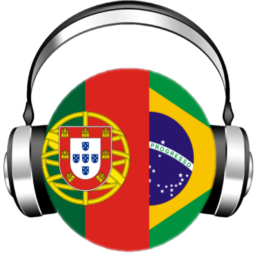Portuguese Radio Player