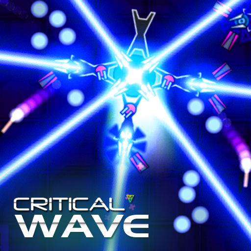 Critical Wave Review