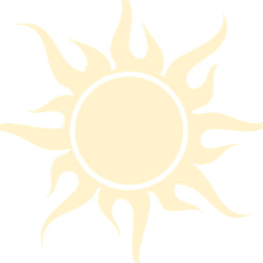 Hotel Sonne icon