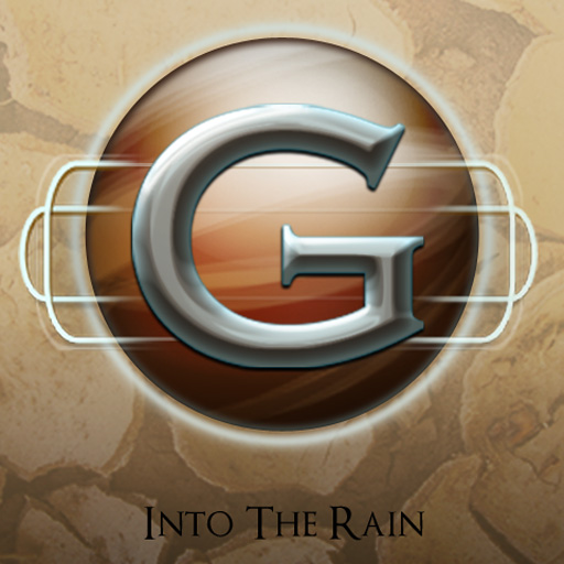 G:Into The Rain icon