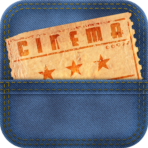 Pocket Cinema